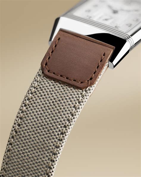 jaeger lecoultre watch straps uk.